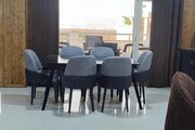 ویلا مبله سه خواب در نور