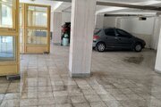 آپارتمان مبله تک خواب خزر در سرعین