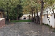 باغ ویلا استخردار سه خواب مبله در کرج