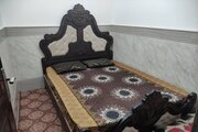 آپارتمان مبله تک خواب درقم (واحد2)