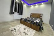 ویلا دوبلکس استخردار سه خواب پویا در بندرانزلی