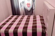 ویلا مبله دوبلکس دوخواب استخردار سپیدار در چهارباغ