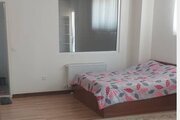 ویلا دوبلکس استخردار آرین در چهارباغ