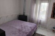 ویلا مبله استخردار سه خواب جنگلی شمشاد در سوادکوه