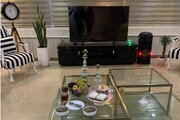 ویلا دوبلکس استخردار سه خواب قصر ژرورا در کلاردشت