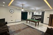 ویلا استخردار مبله سه خواب در چهارباغ