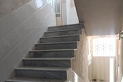 آپارتمان مبله تک خواب 2 در یزد