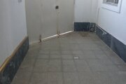 ویلا همکف تکخواب مبله در اردبیل