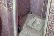 واحد دو خواب در طبقه اول ویلا املش