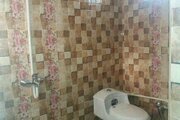 آپارتمان مبله تکخواب در کاشان