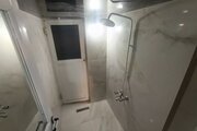 ویلا دوبلکس استخردار دوخواب مبله در بابل