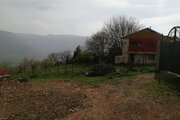 آپارتمان مبله دوخواب در رودبار