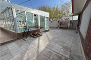 باغ ویلا استخردار آبگرم دوخواب ققنوس در کردان