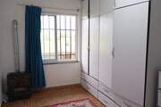 واحد دوخواب در طبقه همکف ویلا باغ بهشت در اسالم