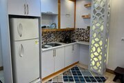 آپارتمان مبله جکوزی دار تک خواب سروش 1 در شفت