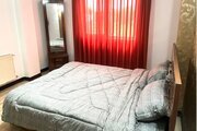 ویلا استخردار دوبلکس سه خواب صفاییه 5 در بابلسر