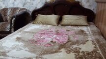 سوئیت مبله در قائم شهر