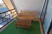 کلبه سوئیسی دوبلکس دوخواب در ماسال