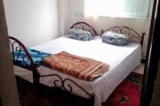 واحد سه خواب در طبقه اول ویلا ماسال