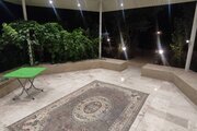 ویلا دوبلکس چهارخواب استخردار فرح در شیراز