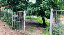 کلبه دوبلکس دوخواب جکوزی دار در ماسال