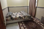 ویلا دوخواب مبله در قشم