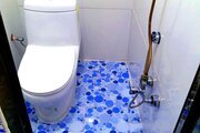 ویلا استخردار ساحلی دو خواب در فریدونکنار