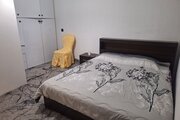 ویلا مبله تکخواب اشواق در چهارباغ