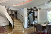 خانه ویلایی دوبلکس سه خواب امیر رضا در ماسال