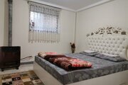 واحد طبقه همکف ویلا در رودسر