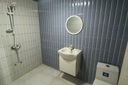 آپارتمان ساحلی سه خواب در فریدونکنار