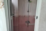آپارتمان مبله دوخواب حسام در چالوس