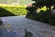 واحد دوخواب در طبقه همکف ویلای نمک آبرود