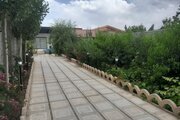 ویلا آرتین در چهارباغ