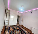 آپارتمان دو خواب کارن  در رامیان