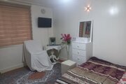 ویلا باغ دوبلکس لی لی گاردن در شیراز