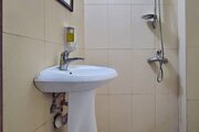 واحد مبله 4 خواب در هتل آپارتمان شیراز