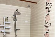 ویلا استخردار دوخواب در طرقبه و شاندیز