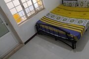 ویلا دوخواب استخردار سفید گنبد واز در مشهد