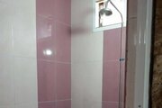 ویلا تکخواب مبله در فریدونکنار