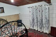 باغ ویلا دو خواب مبله در رامسر