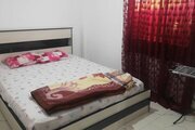 واحد تکخواب طبقه همکف ویلا در نوشهر