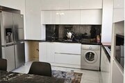 عمارت تریپلکس استخردار سه خواب لوکس در دماوند