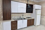 ویلا استخردار سه خواب مبله در ساوجبلاغ