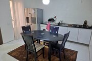 آپارتمان مبله دوخواب کبیر در دهکده المپیک