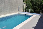 خانه ویلایی استخردار نیلوفر در سهیلیه