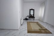 ویلا تریپلکس 4 خواب پشت یاس در نوشهر
