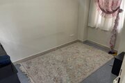 آپارتمان مبله تکخواب در مهرآباد جنوبی