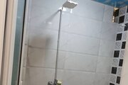 ویلا مبله دو خواب گلستان در پره سر