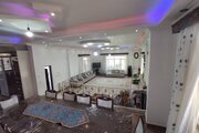 ویلا مبله سه خواب در رودبار